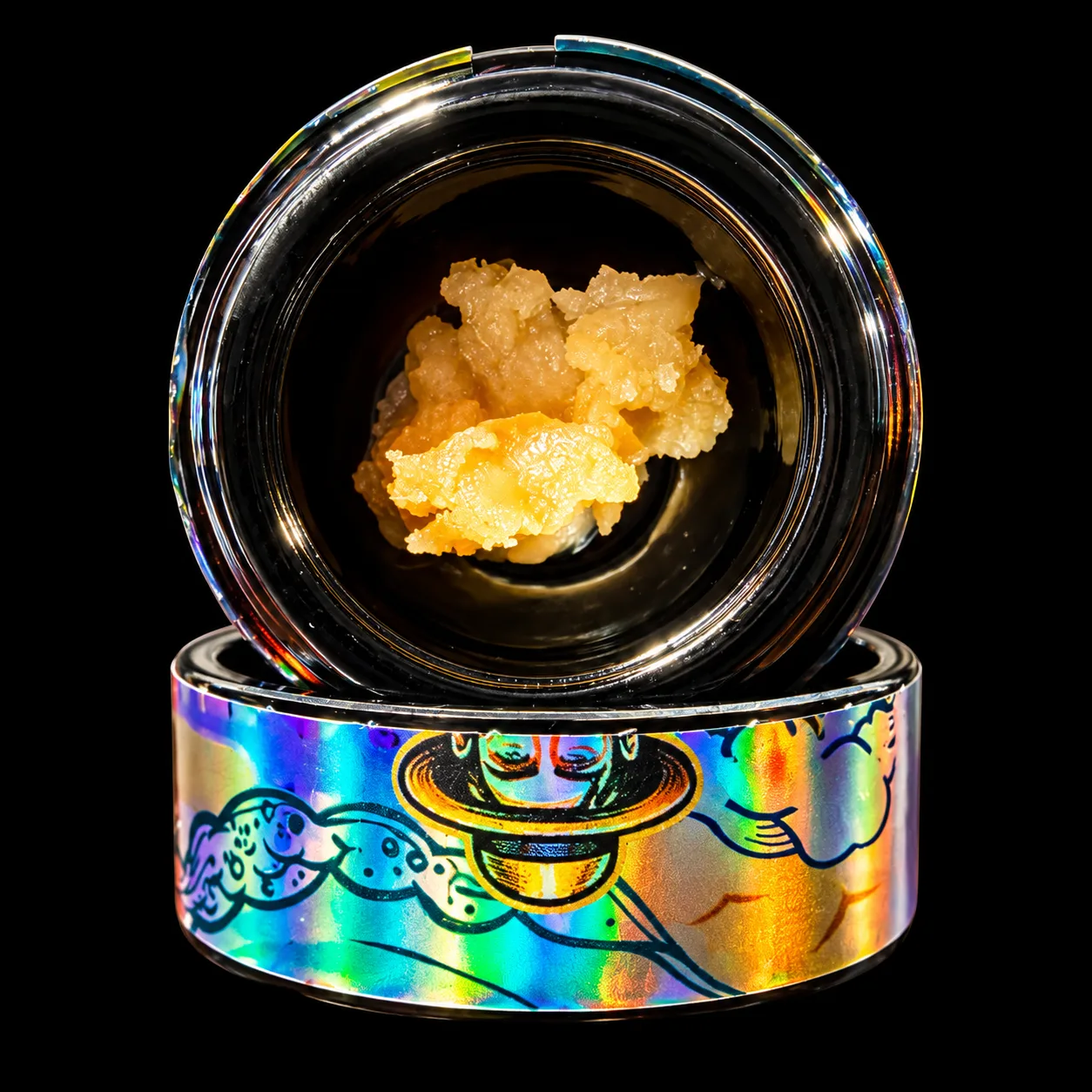 Beach Cream by Boeta Extracts
