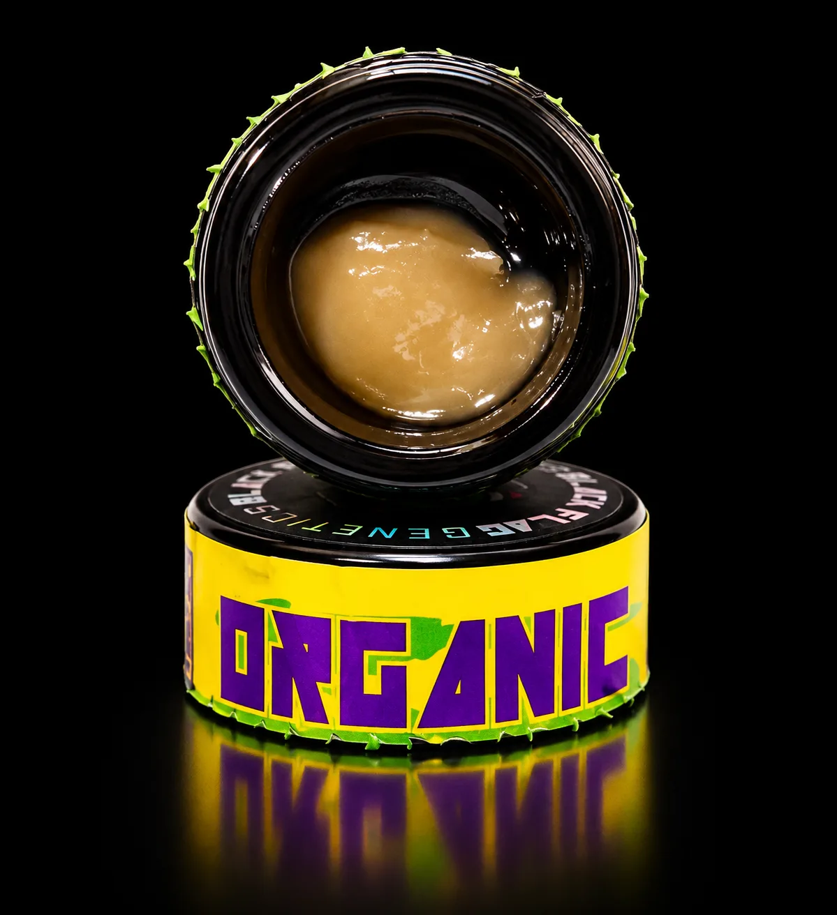 Frezca by Black Flag Genetics