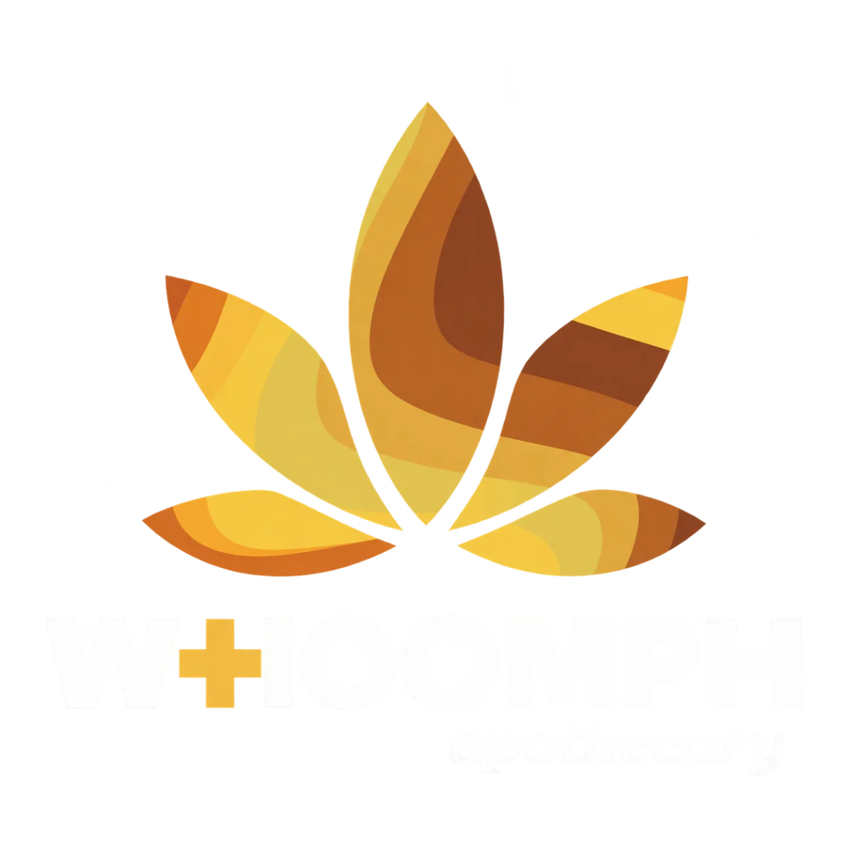 Whoomph Table View logo