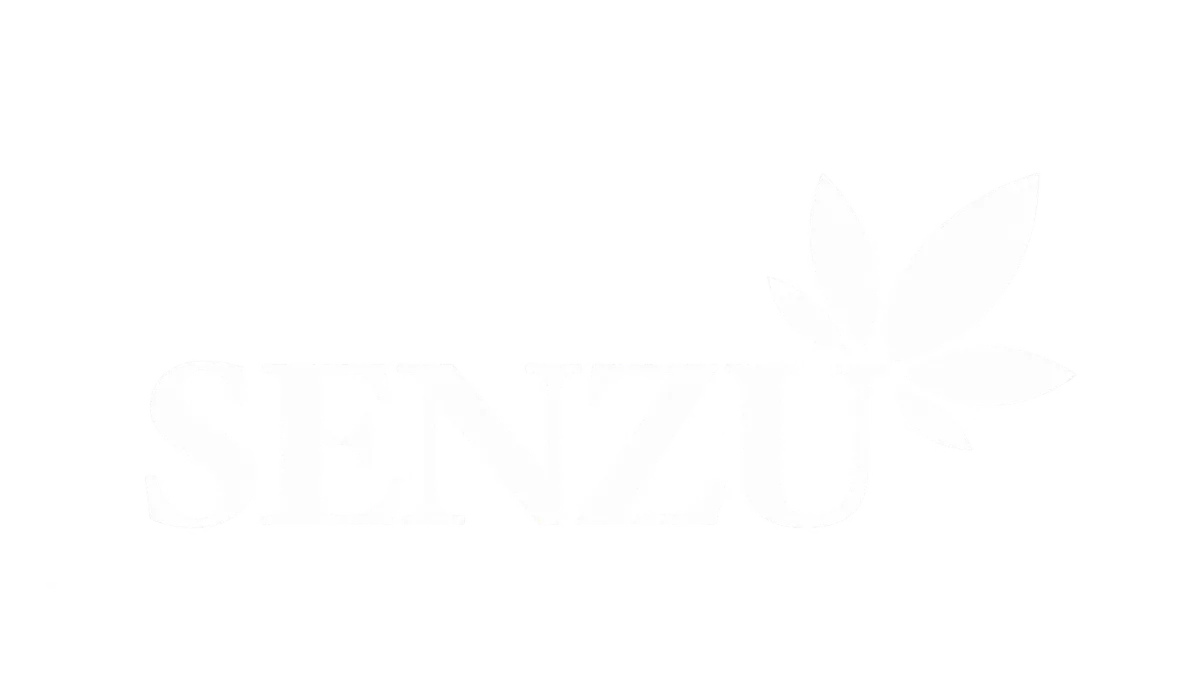 Senzu Medical logo