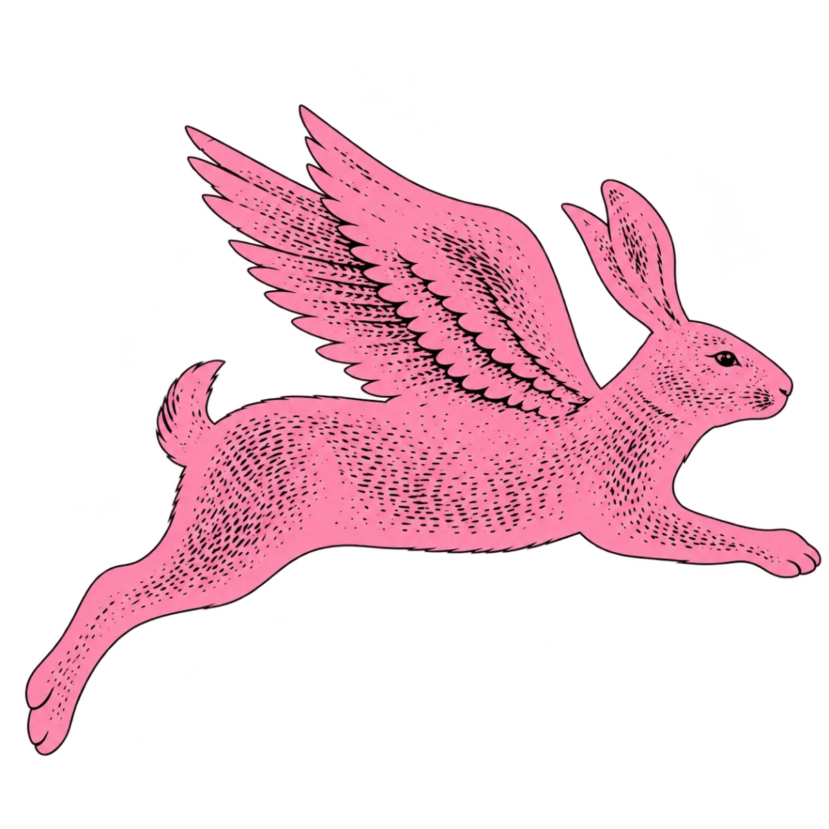 The Alibi logo