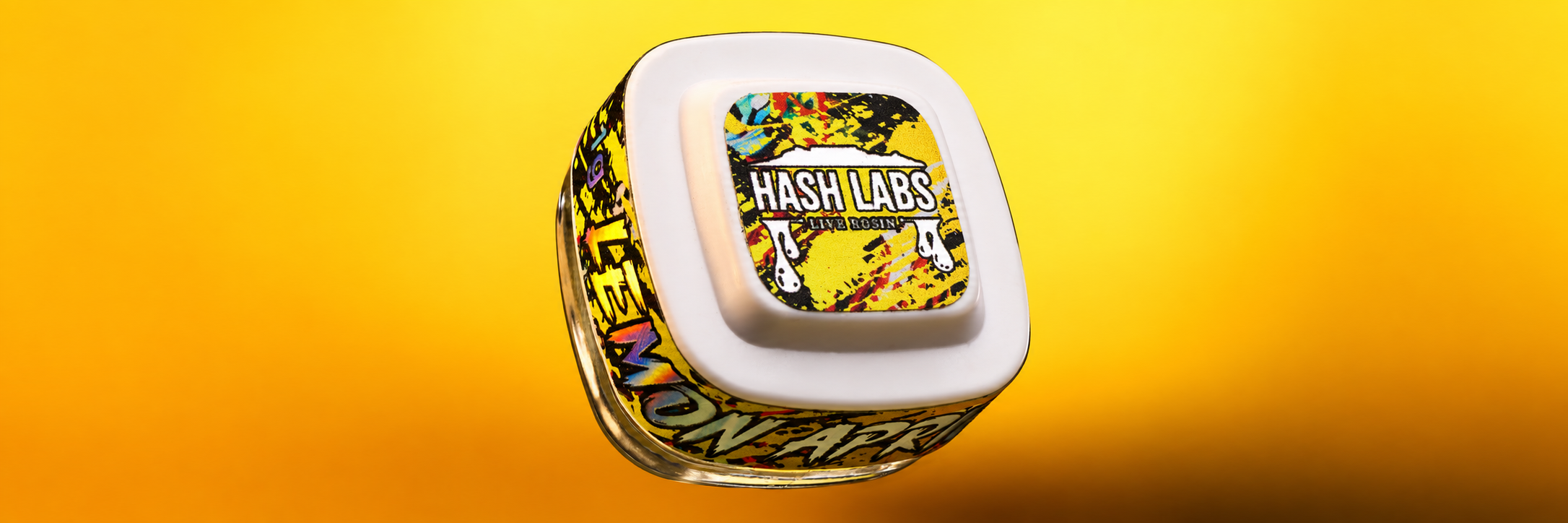 Hash Labs