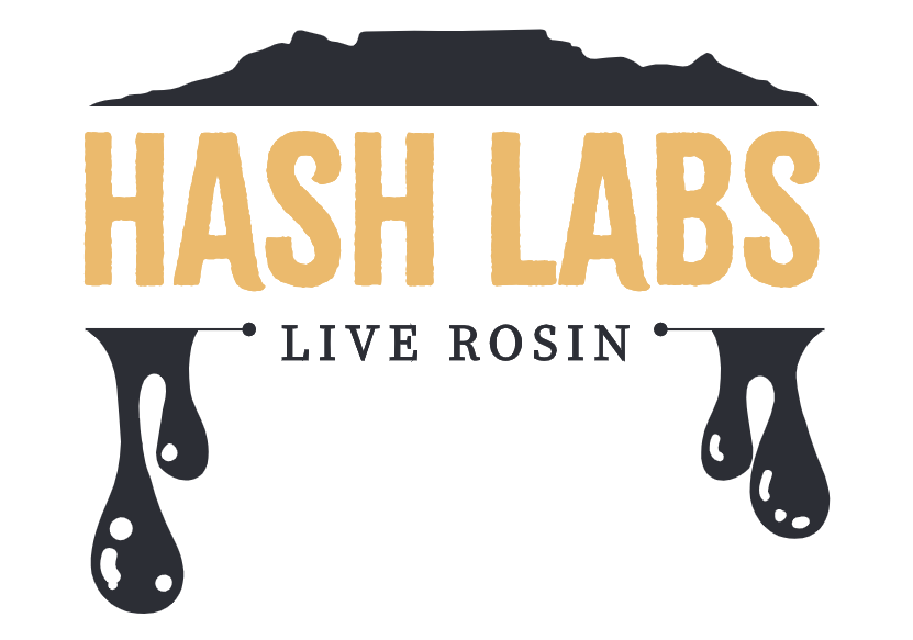 Hash Labs logo